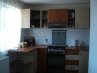 Garsoniera De Inchiriat In Predeal Predeal