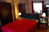 Apartament Faleza Dunarii Galati Galati