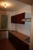 Apartament Klass Craiova