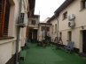 Pensiunea Casa Boeresca Bucuresti