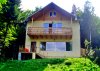 Vila Tripoli Sinaia