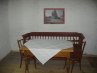 Pensiunea Reussdorfer-hof Cund