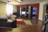 Apartament Caesar Bucuresti
