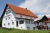 Pensiunea Casa Ema Moeciu