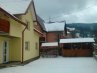 Pensiunea Casa Vatra Dornei