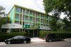 Hotel Jupiter Eforie Nord