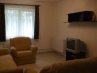 Apartament Luxor Busteni