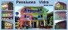 Pensiunea Vidra Baile Felix