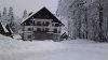 Apartament Panoramic Sinaia