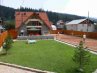 Vila Horia Busteni
