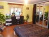 big