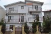 Vila Dobrusa Eforie Nord