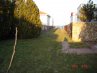 big