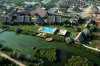 Green Village