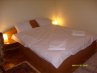 Vila Grand Central Studio Sibiu