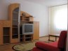 Hotel Apartament Grand Central 2 Sibiu