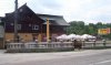big
