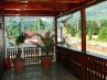 big