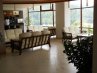 big
