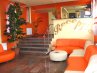 Hotel Serban Brasov
