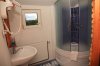 big