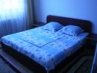 Apartament Apartament Seve Mangalia