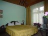 Vila Alba Ca Zapada Sinaia