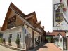 big