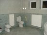 big