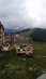 big