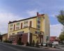 Hotel Best Western Ambassador Luxury Timisoara