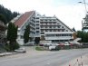 Hotel Tusnad Baile Tusnad