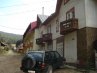 Hotel Incom Vatra Dornei