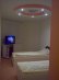 Hotel Caras Oravita