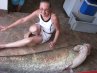 big