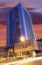 Hotel Howard Johnson Grand Plaza Bucuresti