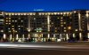 Hotel Jw Marriott Bucharest Grand Bucuresti