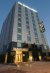 Hotel Nh Bucharest Bucuresti
