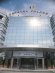 Hotel Crystal Palace Bucuresti