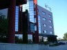Hotel Class Bucuresti