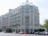 Hotel Lido Bucuresti