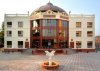 Hotel Persepolis Bucuresti
