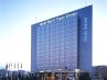 Hotel Sofitel Bucuresti