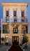 Hotel Residence Oliviers Bucuresti