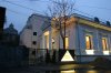 Hotel Prince Residence Bucuresti