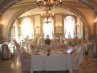 big