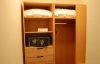 big