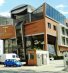 Hotel Tecadra Bucuresti