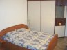 big