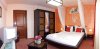 big